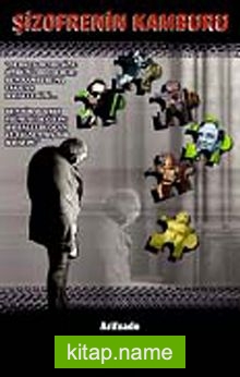 Şizofren’in Kamburu