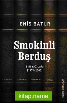 Smokinli Berduş