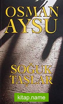 Soğuk Taşlar