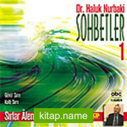 Sohbetler 1 (Vcd)