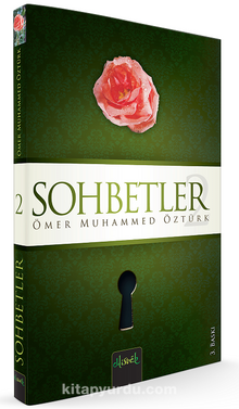 Sohbetler 2