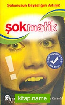 Şokmatik