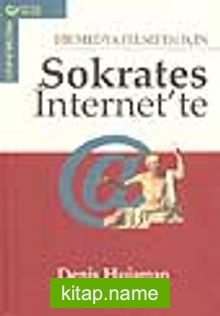 Sokrates İnternet’te