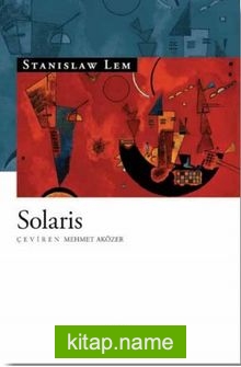 Solaris