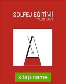 Solfej Eğitimi