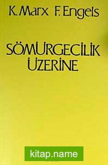 Sömürgecilik Üzerine