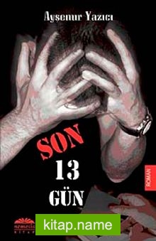 Son 13 Gün (Cep Boy)