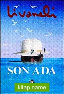 Son Ada