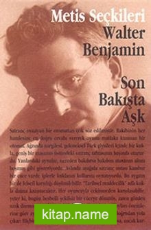 Son Bakışta Aşk