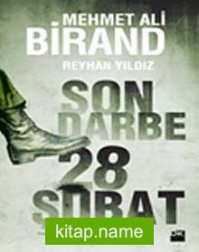 Son Darbe 28 Şubat