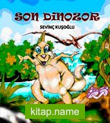 Son Dinozor