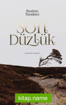 Son Düzlük