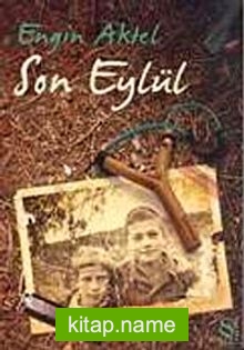 Son Eylül