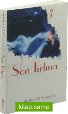 Son Fırtına