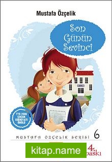 Son Günün Sevinci