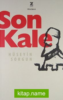 Son Kale