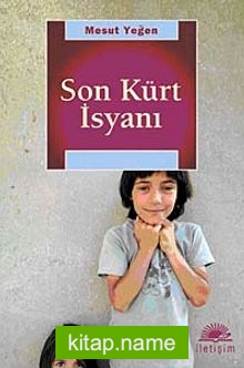 Son Kürt İsyanı