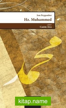 Son Peygamber Hz. Muhammed