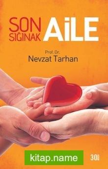 Son Sığınak Aile