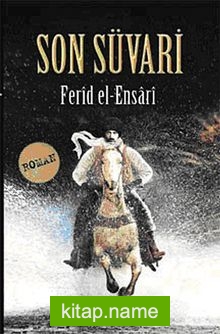 Son Süvari