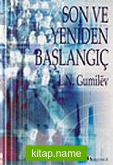 Son ve Yeniden Başlangıç