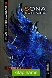 Sona Son Kala