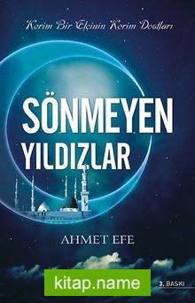 Sönmeyen Yıldızlar
