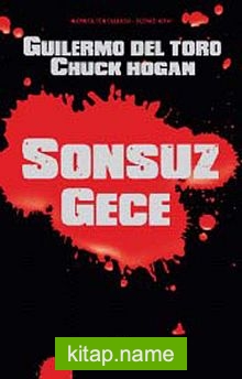 Sonsuz Gece