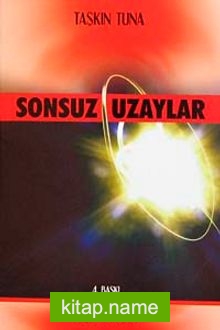 Sonsuz Uzaylar