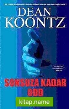 Sonsuza Kadar Odd