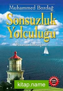 Sonsuzluk Yolculuğu