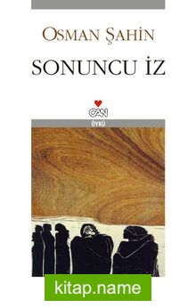 Sonuncu İz