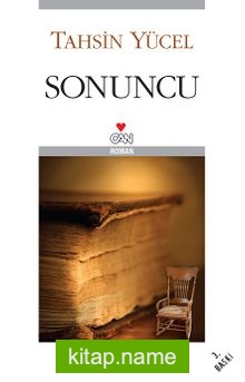 Sonuncu