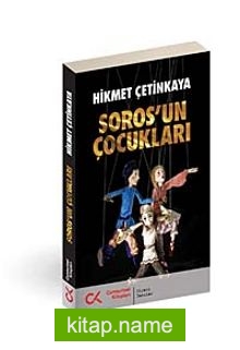 Soros’un Çocukları