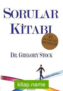 Sorular Kitabı