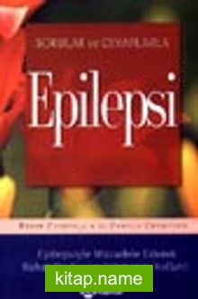 Sorular ve Cevaplarla Epilepsi