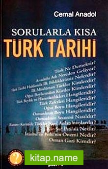 Sorularla Kısa Türk Tarihi