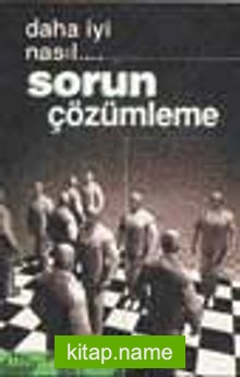 Sorun Çözümleme