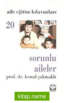 Sorunlu Aileler