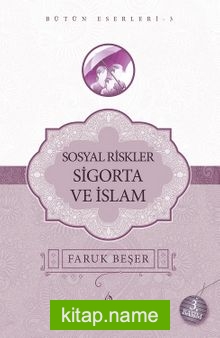 Sosyal Riskler Sigorta Ve İslam