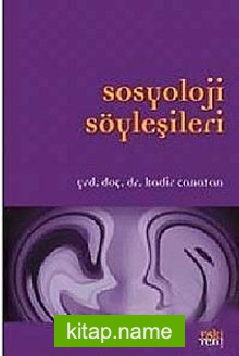 Sosyoloji Söyleşileri