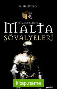 Şövalyelik ve Malta Şövalyeleri