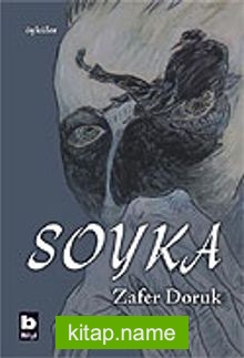 Soyka