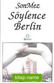 Söylence Berlin (13,5-20,5)