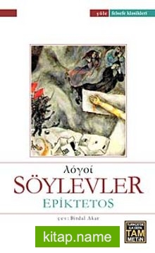 Söylevler (Tam Metin) (Cep Boy)