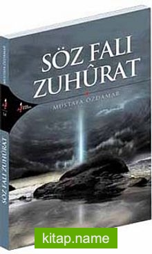 Söz Falı Zuhurat