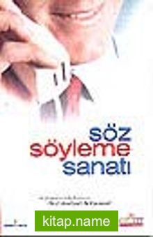 Söz Söyleme Sanatı