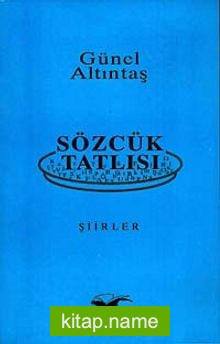 Sözcük Tatlısı