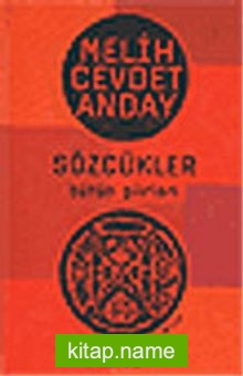 Sözcükler / Bütün Şiirleri