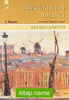 Sözcüklerin Bilinci